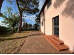Villa in vendita a Palaia 160 mq  Rif: 1448733