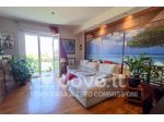 Appartamento di 140 m² con 5 locali e box auto in vendita a Pesaro