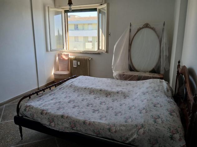 Appartamento in vendita a Pisa 110 mq Rif: 1418065 - Foto 4