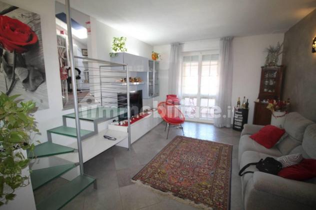 Appartamento in vendita a Pisa 90 mq Rif: 1407550 - Foto 5