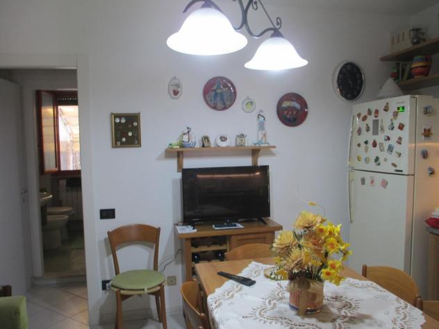 Appartamento in vendita a Pisa 65 mq Rif: 1449549 - Foto 2