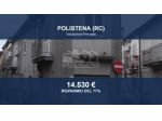 Immobile in asta di 124 m² in vendita a Polistena