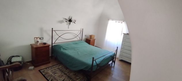 Appartamento Abruzzo montagna - Foto 3