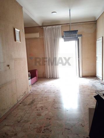 Casa Indipendente in vendita a Ragusa, Centro - Foto 2