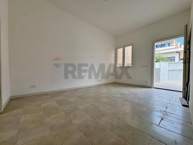 Casa Indipendente in vendita a Ragusa, Marina di Ragusa - Foto 11