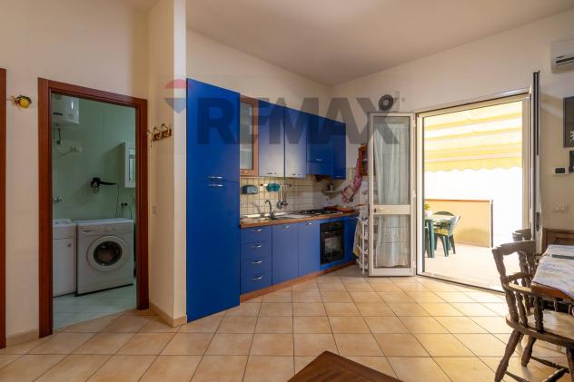 Casa Indipendente in vendita a Ragusa, Marina di Ragusa - Foto 6