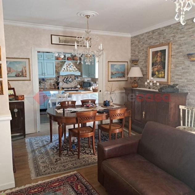 Appartamento - Reggio di Calabria . Rif.: Cod. rif 3332451VRG - Foto 16