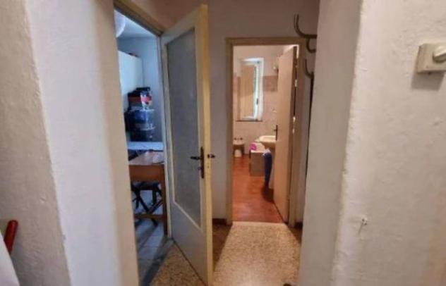 Immobile in asta di 71 m² in vendita a Roccastrada - Foto 7