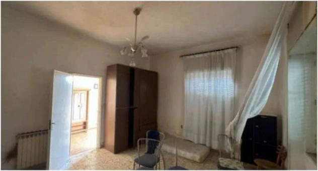Immobile in asta di 141 m² in vendita a Rometta - Foto 6