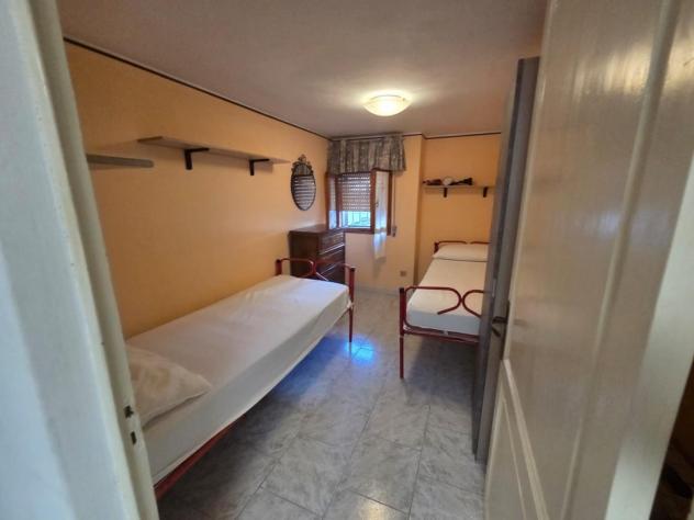 Appartamento in vendita a Vada - Rosignano Marittimo 45 mq Rif: 1428395 - Foto 6