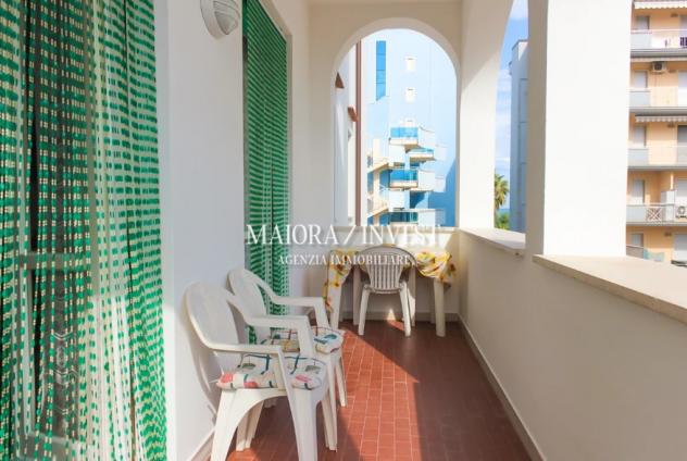 Quadrilocale in vendita a San Benedetto del Tronto - Foto 3