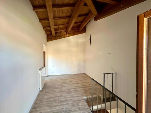 Indipendente in vendita a San Demetrio ne' Vestini - Foto 6