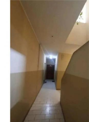 Immobile in asta di 88 m² in vendita a San Giovanni Teatino - Foto 10