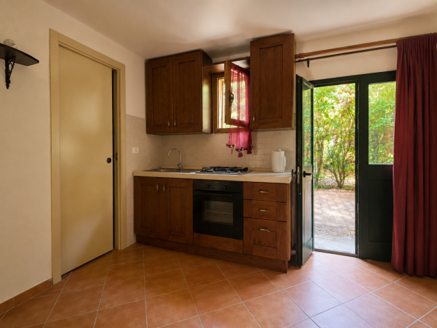 Porzione di casa in vendita a Falorni - Santa Maria a Monte 195 mq Rif: 1429104 - Foto 9