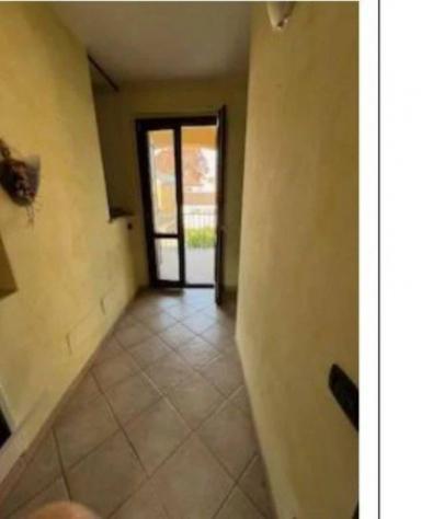 Immobile in asta di 138 m² con più di 5 locali e box auto in vendita a Sartirana Lomellina - Foto 10