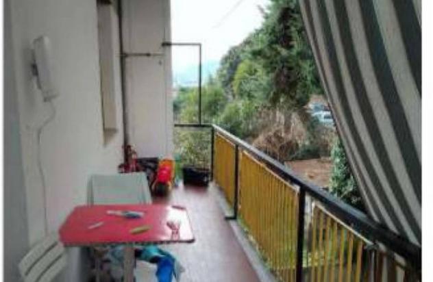 Immobile in asta di 110 m² in vendita a Savona - Foto 6