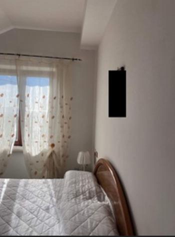 Immobile in asta di 122 m² in vendita a Sezze - Foto 12