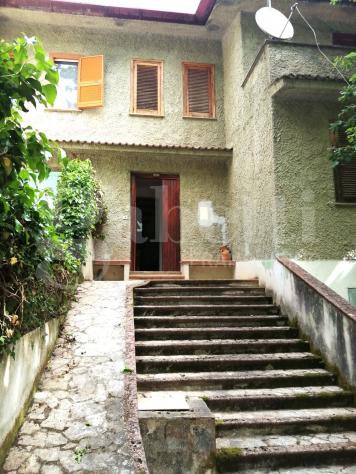 Villa a schiera - Sezze . Rif.: Cod. rif 3147173VRG - Foto 6