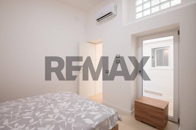 Appartamento in vendita a Siracusa, Ortigia - Foto 20