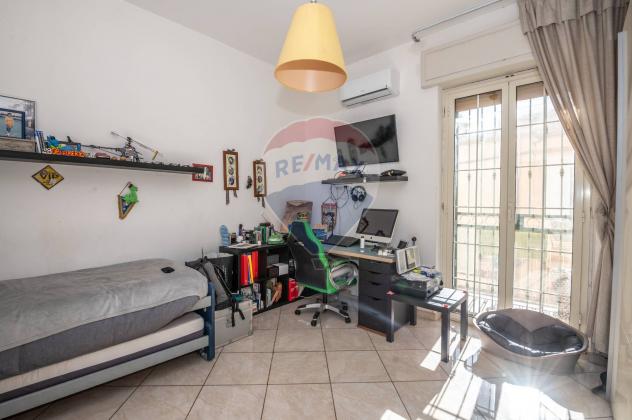 Appartamento in vendita a Siracusa, Tica-tisia - Foto 18