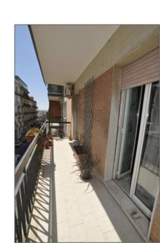 Immobile in asta di 150 m² con più di 5 locali in vendita a Siracusa - Foto 6
