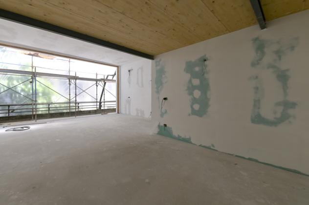 Loft in vendita a Torino - Foto 7