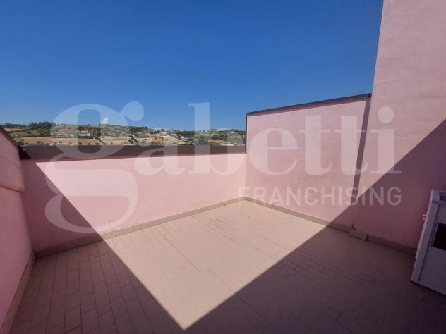 Appartamento - Tortoreto . Rif.: Cod. rif 3313630VRG - Foto 15