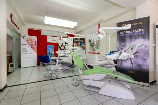 Quadrilocale in vendita a Tremestieri Etneo - Foto 11