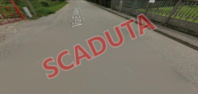 Immobile in asta di 96 m² in vendita a Turbigo
