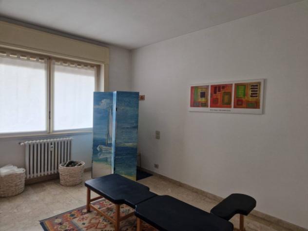 Appartamento di 85 m² con 3 locali in vendita a Varese - Foto 5