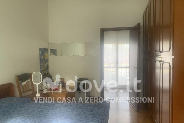 Casa indipendente di 253 m² con più di 5 locali e posto auto in vendita a Veduggio con Colzano - Foto 12