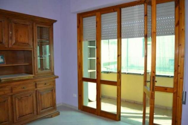 app viareggio 380 - Appartamento a Viareggio - Foto 3