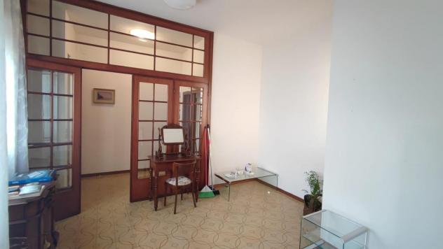 Appartamento in vendita a Viareggio 95 mq Rif: 1410352 - Foto 5