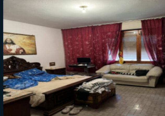 Immobile in asta di 146 m² in vendita a Villafranca in Lunigiana - Foto 8