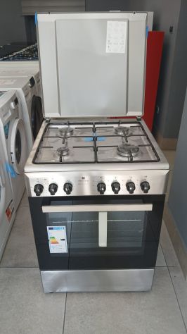 🍳 CUCINE ELECTROLINE NUOVO SC🔥 - Foto 6