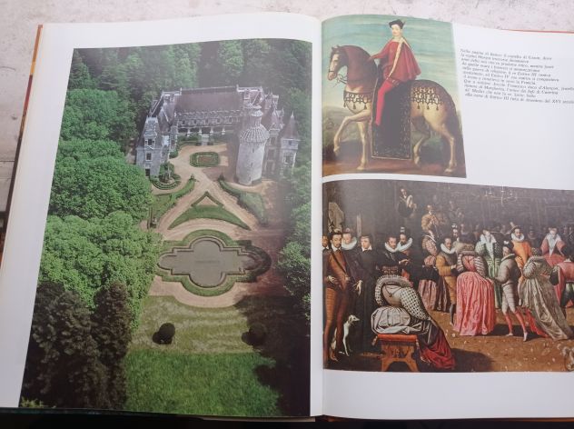 Enciclopedia "Le Immortali" - Foto 3