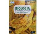 Biologia il laboratorio della vita biennio superiori 9788800222679