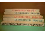Le Corbusier