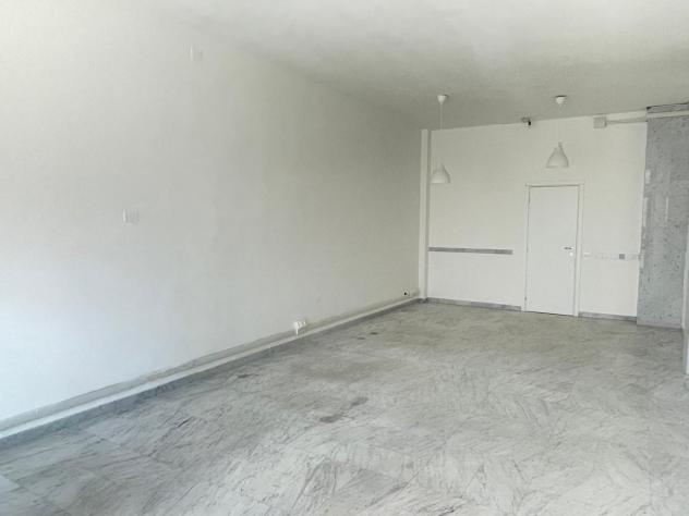 Locale comm.le/Fondo in vendita a Avenza - Carrara 72 mq Rif: 1278291 - Foto 2