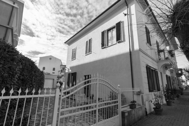 Indipendente in vendita a Casciana Terme Lari - Foto 16