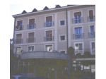 646/2020 U BS - ristorante e discoteca a Lumezzane