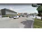 Uffici arredati, uffici temporanei in business center