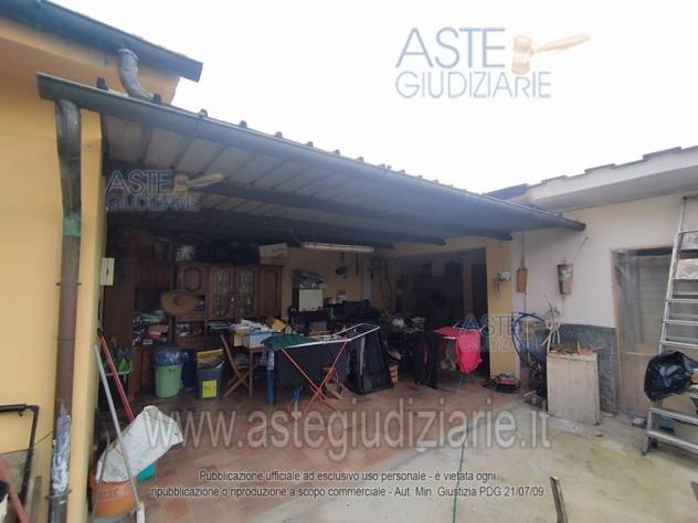 IMMOBILI-IMMOBILE COMMERCIALE-Via delle Cantarelle, 37, 51018 Pieve A Nievole PT, Italia - Foto 5