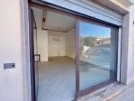 Locale comm.le/Fondo in vendita a Mezzana - San Giuliano Terme 33 mq  Rif:  &hellip;