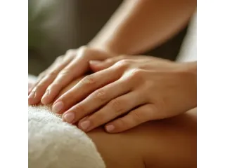 Massaggi - benessere Treviso - Coppia massaggi 4 mani