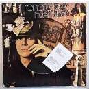 RENATO ZERO - RARITA' PICTURE DISC 1a STAMPA - LP 33 GIRI - Foto 3