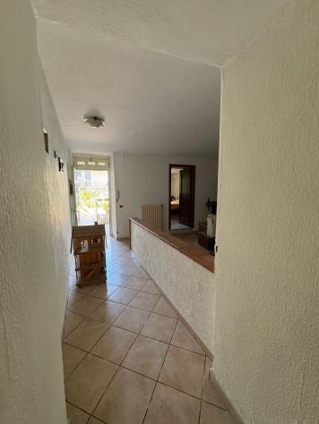 Villa in Via Guglielmo Marconi - Foto 8