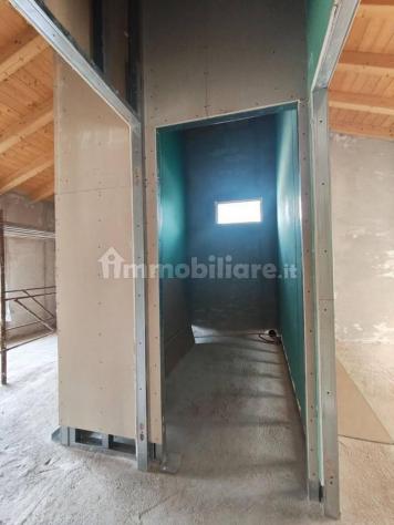 Appartamento in vendita a Ponte a Moriano - Lucca 120 mq Rif: 1353410 - Foto 10