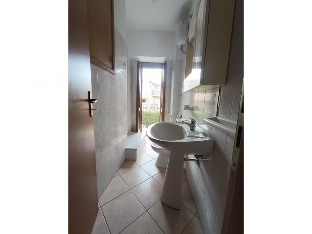 Villa in Via Addolorata - Foto 10