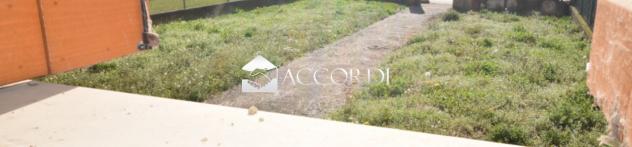 VILLA A SCHIERA di 4 vani e di 187 mq (SAN ZENONE DEGLI EZZELINI) rif. BL067 - Foto 18